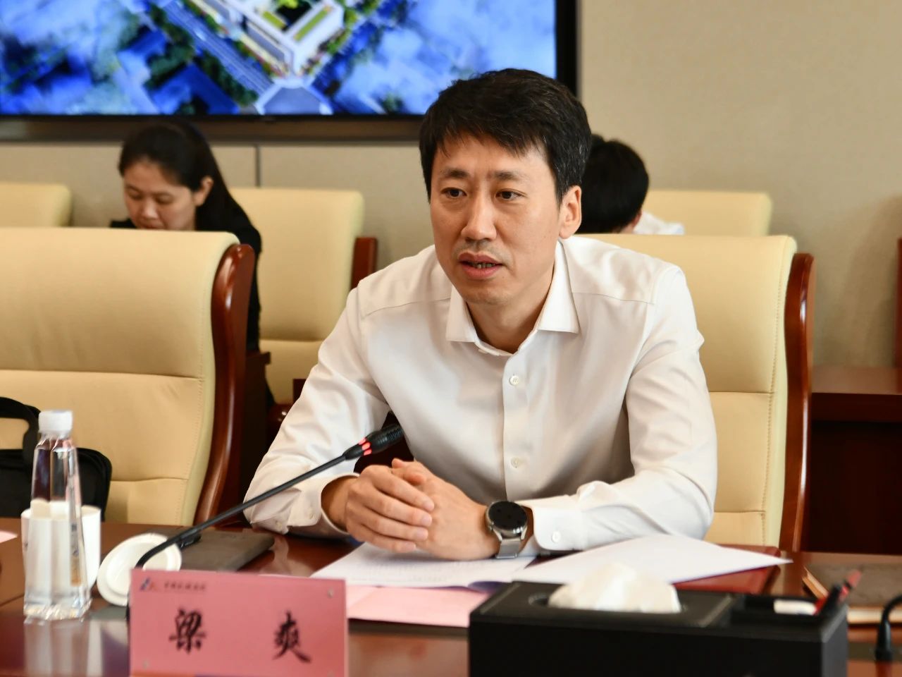 微信圖片_20240807151900.jpg 微信圖片_20240807151900.jpg